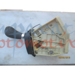 Çıkma OTOMATİK VİTES KOLU VE MEKANİZMA KOMPLE HYUNDAI İ10 2007-2010